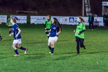 Bild 152 - Frauen SG Schmalfeld/Weddelbrook - TSV Zarpen : Ergebnis: 3:2